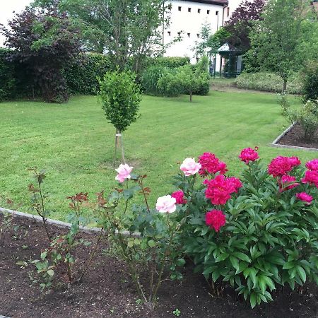 Villa Stadlmann บาดอิสชิล ภายนอก รูปภาพ